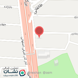 عکس سالن سپید