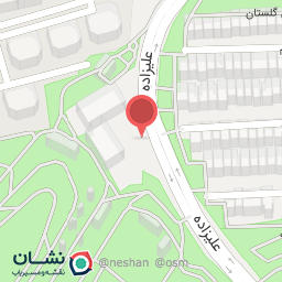 عکس دکه بازیافت 