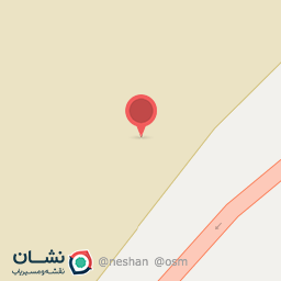 عکس بام راه هرمز 