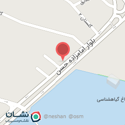 عکس کباب بناب آذربایجان