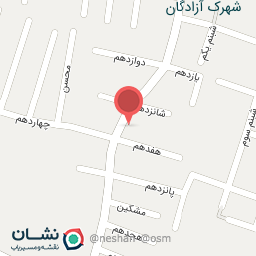 عکس دیزی سرای نوین