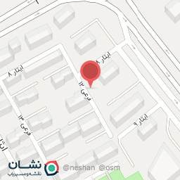 عکس تعمیرات لوازم خانگی عسکری