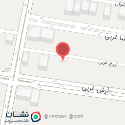 عکس لیما سرویس