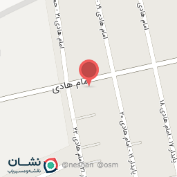 عکس کالای خواب 