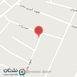 عکس سوپر مارکت یونس