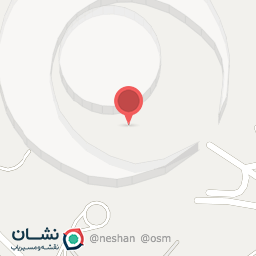 عکس رستوران باران