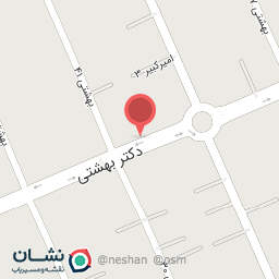 عکس افق کوروش ( شعبه مشهد شهید بهشتی 41)