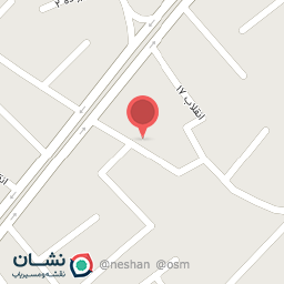 عکس دبستان پسرانه 15 خرداد