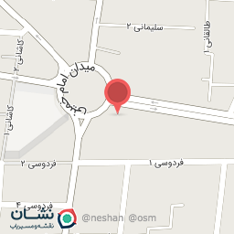 عکس دفترپیشخوان دولت(دانش)