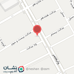 عکس صرافی توریست