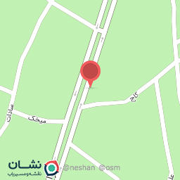 عکس ابزار میثم