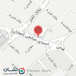 عکس مسجد امام حسن عسگری (ع)