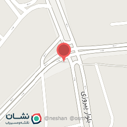 عکس جواهر فروشی