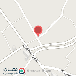 عکس داروخانه دکتر اسمعیلی