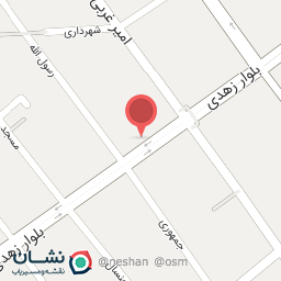 عکس عطر شانل