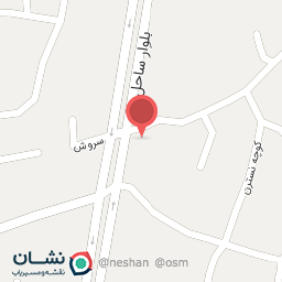 عکس املاک اعتماد گستر پروانه