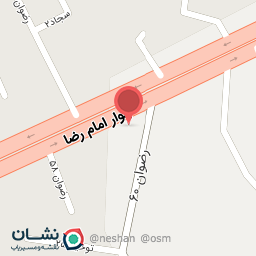 عکس نمایشگاه اتومبیل ستاره