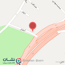 عکس رهیاب اسپرت