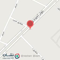 عکس خشکشویی مستر شیک