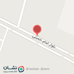 عکس بانک قرض الحسنه مهر ایران