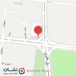 عکس آبمیوه و بستنی شان