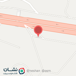 عکس رستوران اذربایجان