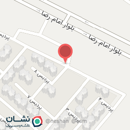 عکس نانوایی سنگگ