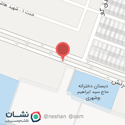 عکس مجموعه ورزشی پوریای ولی