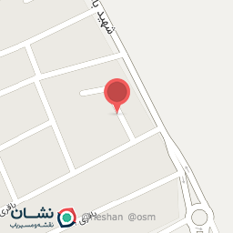 عکس خیاطی احمد مکاری