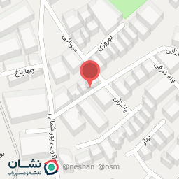 عکس کافه فارسی