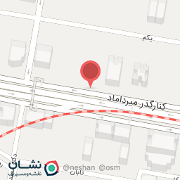 عکس خودپرداز بانک ملت