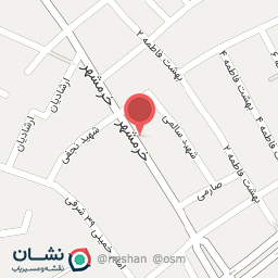 عکس اسنب الکتریک