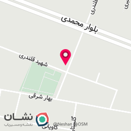 عکس قالیشویی مرادی