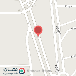 عکس رستوران برلیان