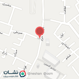 عکس لوازم خانگی مومن زاده