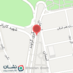 عکس آسمانها