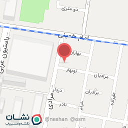 عکس سینا یراق