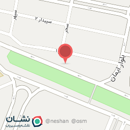 عکس تجهیزات پزشکی سلامت اکسین