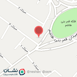 عکس مبل کارگر