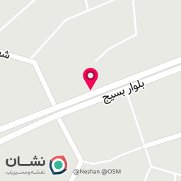عکس سیستم حفاظتی امنیتی چشم پنهان