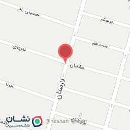 عکس کافه رستوران سنتی دهکده