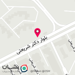 عکس سوخاری کیلویی سوفیا