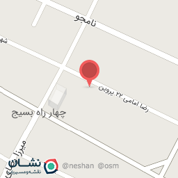 عکس دیتیلینگ خودرو جیم گاراژ