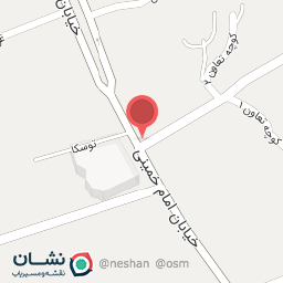 عکس مشاورین املاک مشتاق