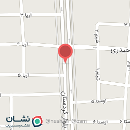 عکس ساندویچ تک ستاره