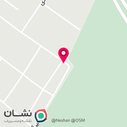 عکس خدمات فنی عامری