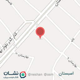 عکس نانوایی لواش خان جمالی