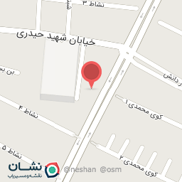 عکس جرثقیل مهران