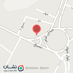 عکس خودپرداز سپه