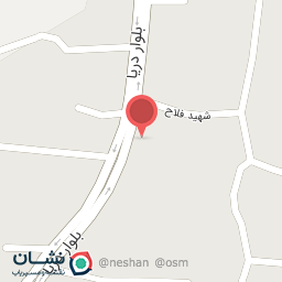 عکس مشاورک املاک آداش